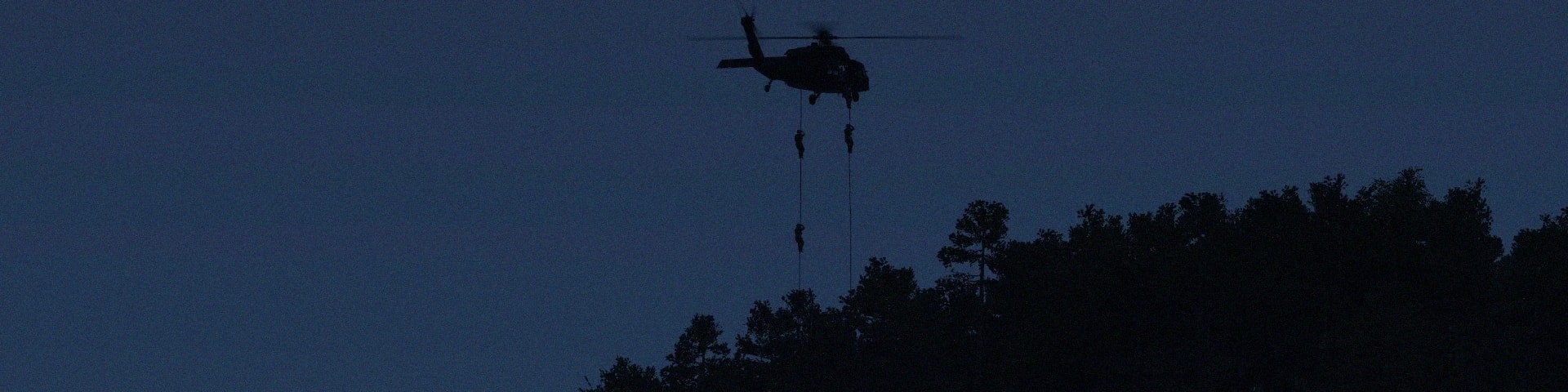 Task Force Tomahawk banner