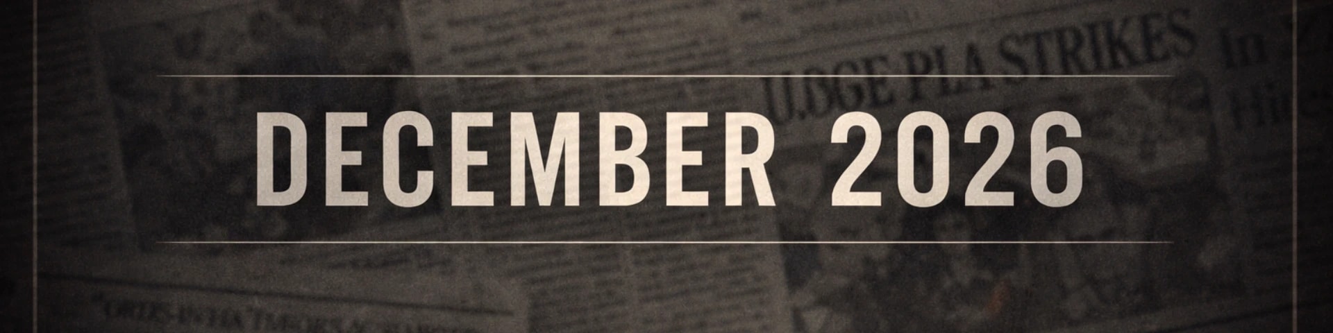 United Combat Action Group banner