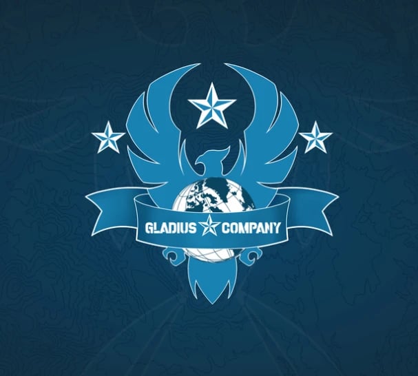 Project Harvest RP insignia