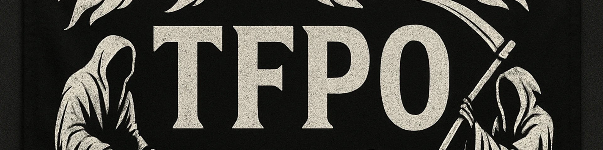 Task Force Phantom Ops banner