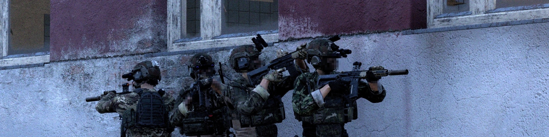 NAVSPECWARCOM banner