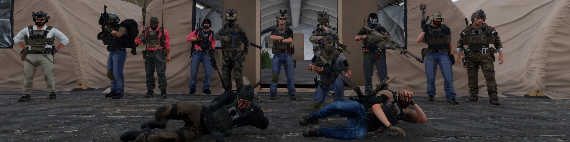 Atlas Corporation banner