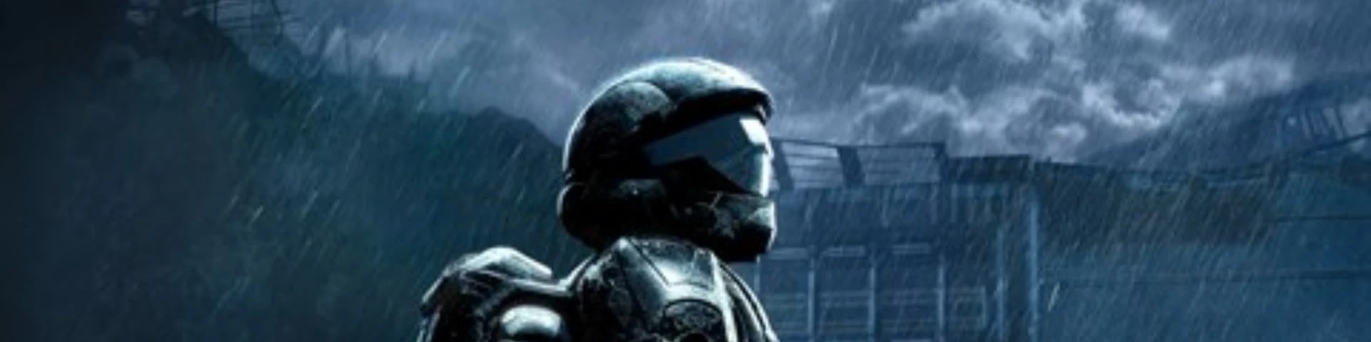 Spartan Deployment banner