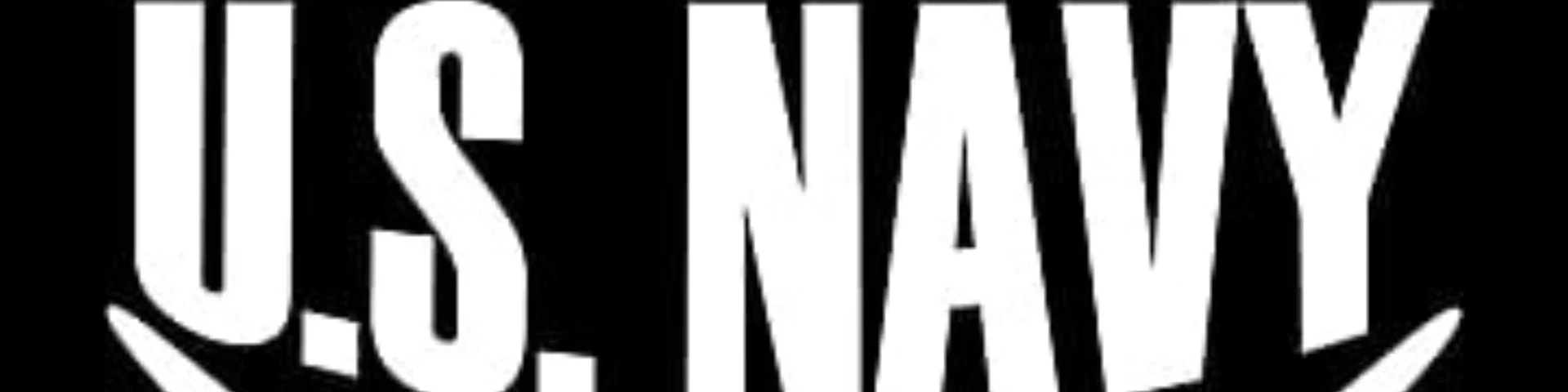 S.E.A.L group Havoc banner