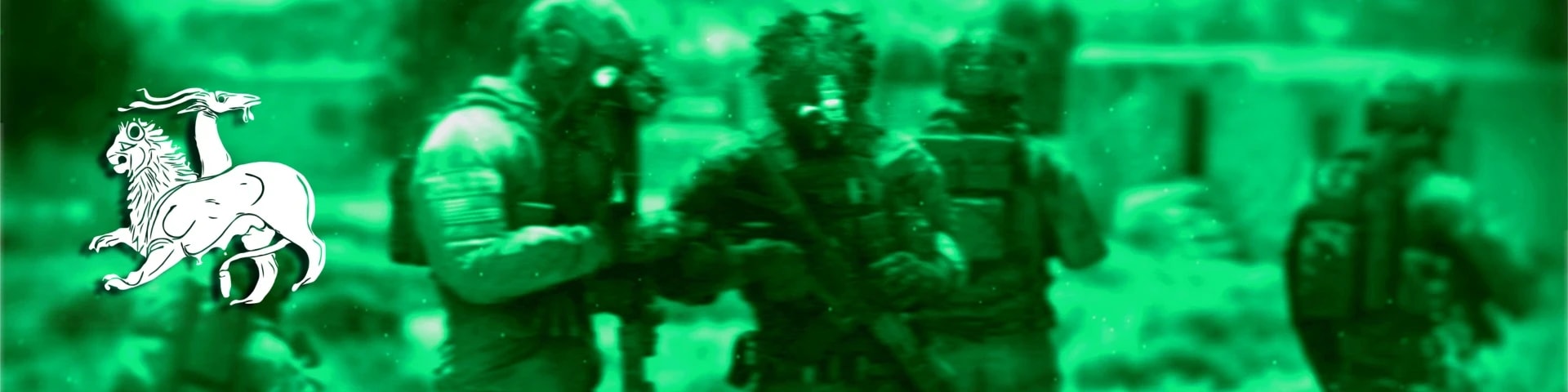 CSOG | Chimera Studies & Observations Group banner