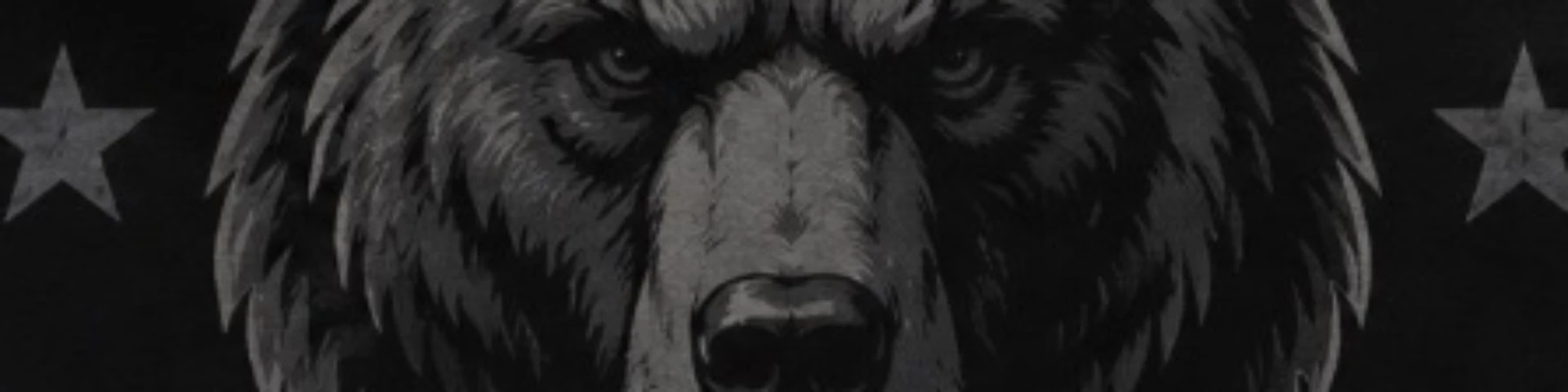 GREY PMC banner