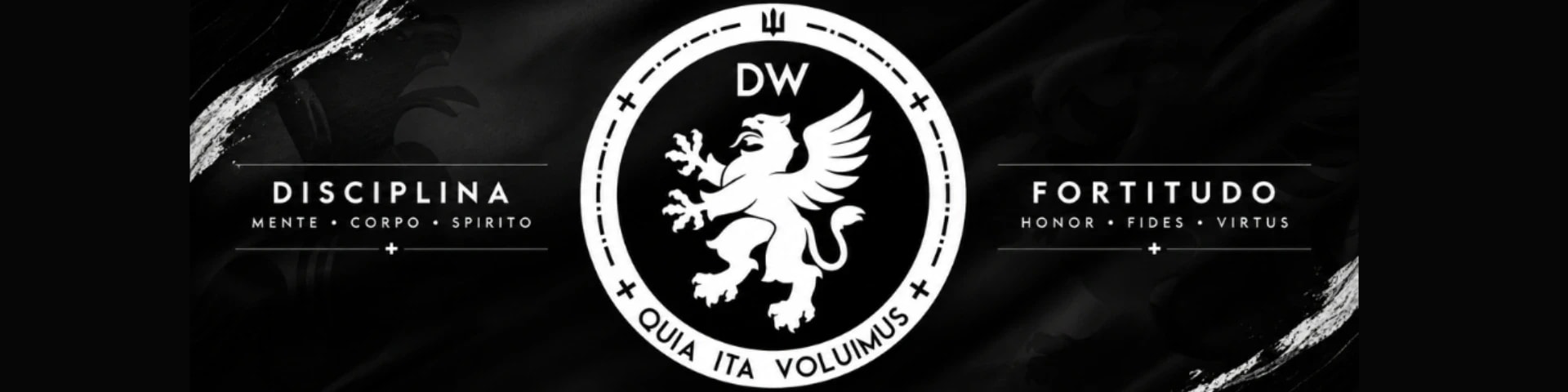 DWA banner