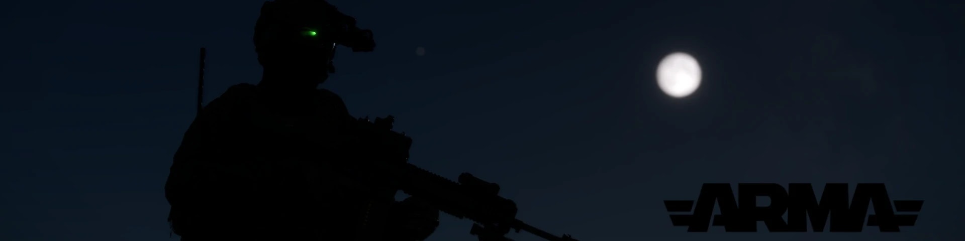 27th Marine Expeditionary Unit banner