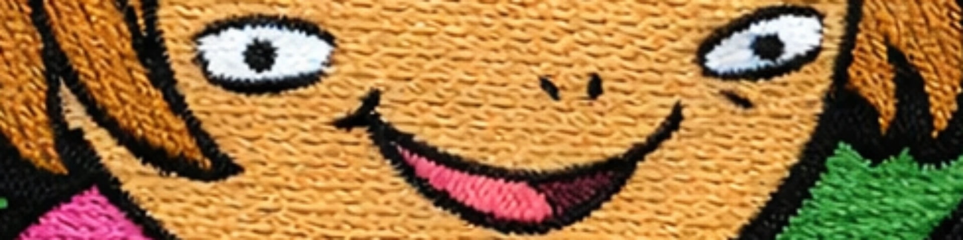 1-506TH IN “Red Currahee” banner