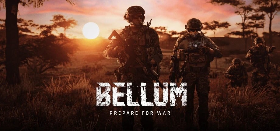 Bellum