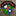 10th Ranger Regiment | ArmA Reforger MilSim | Discord.gg/10RR insignia