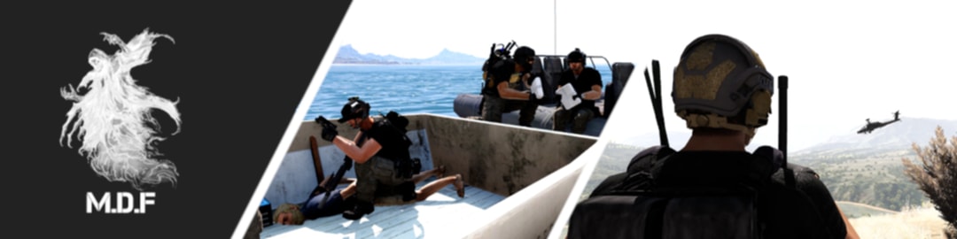Milsim Roster MilSim Units - Find Your Military Simulation Gaming Community